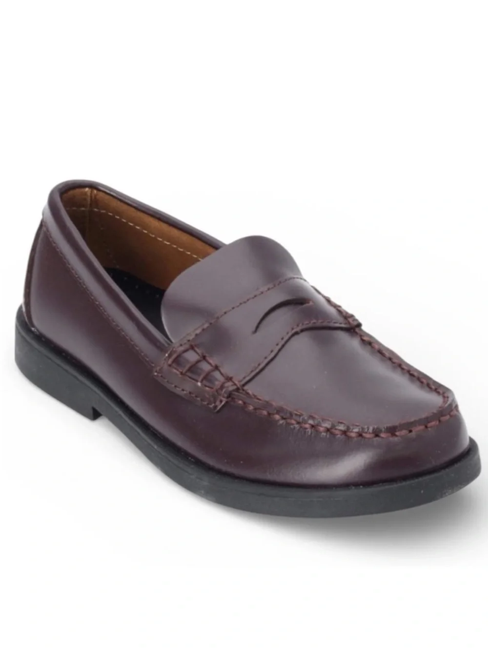 Sperry classic children